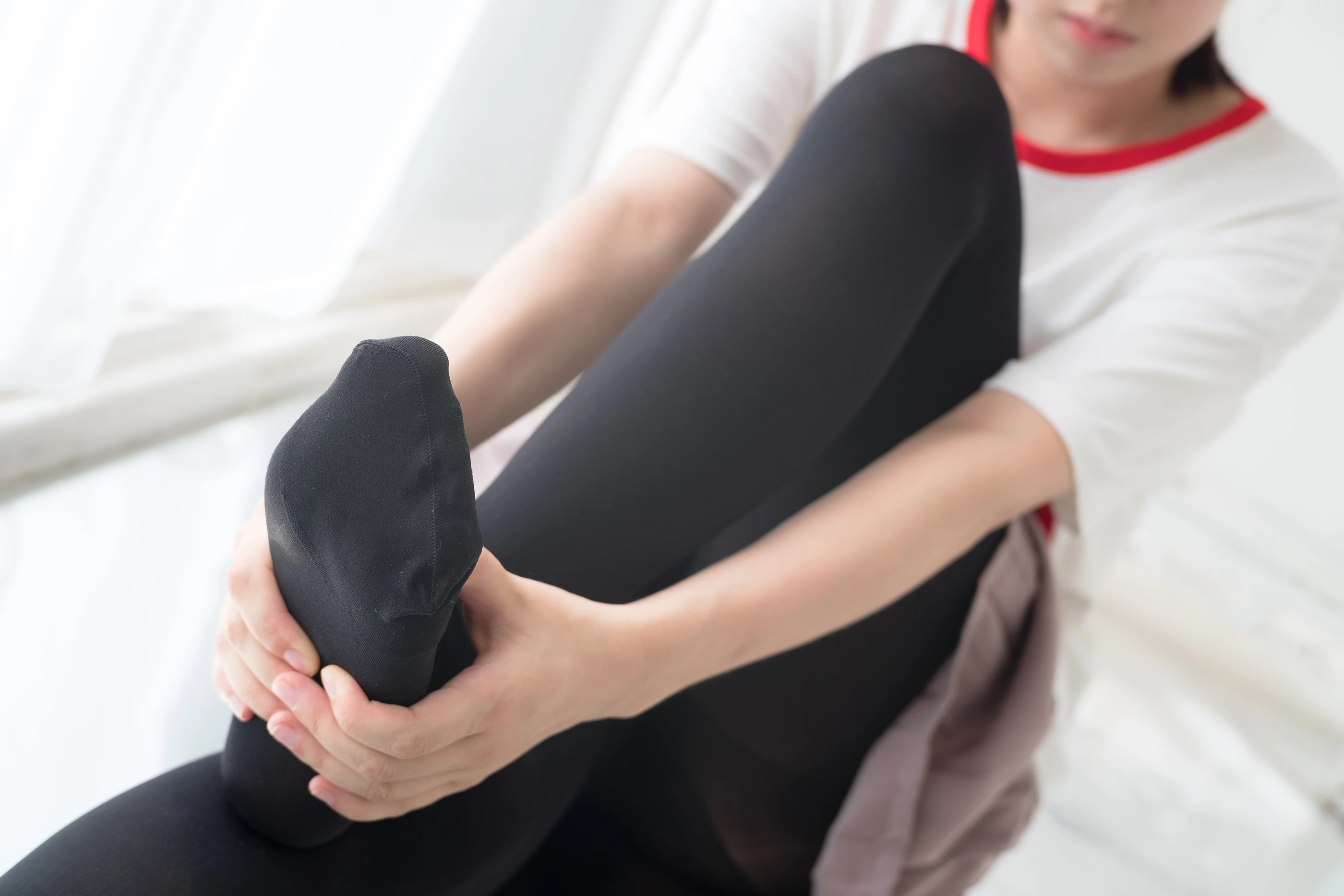 森萝财团 R15-029 [78P]插图